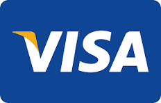 Visa card
